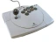 Asciiware - PS1 Arcade Stick